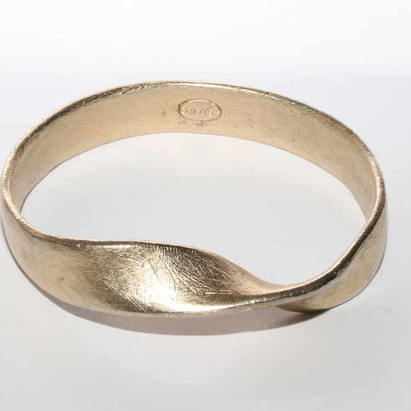 Meet your Posher, Matt - Picture 8 of 8